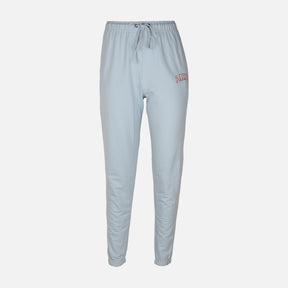 Women Best Value Terry Jogger