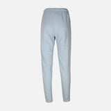 Women Best Value Terry Jogger
