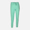 Women Best Value Terry Jogger