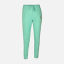 Women Best Value Terry Jogger