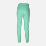 Women Best Value Terry Jogger