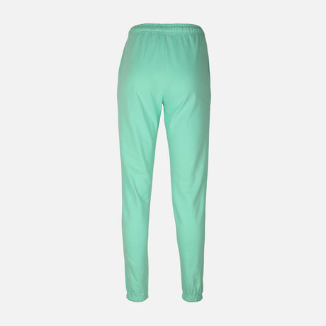 Women Best Value Terry Jogger