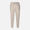 Women Best Value Terry Cropped Jogger