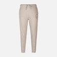 Women Best Value Terry Cropped Jogger