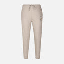 Women Best Value Terry Cropped Jogger