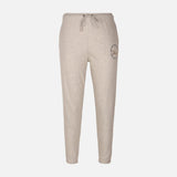 Women Best Value Terry Cropped Jogger