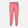 Women Best Value Terry Cropped Jogger