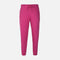 Women Best Value Terry Cropped Jogger
