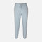 Women Best Value Terry Cropped Jogger