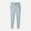 Women Best Value Terry Cropped Jogger