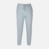 Women Best Value Terry Cropped Jogger