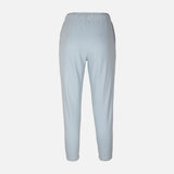 Women Best Value Terry Cropped Jogger