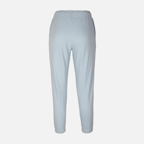 Women Best Value Terry Cropped Jogger