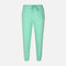 Women Best Value Terry Cropped Jogger