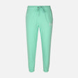 Women Best Value Terry Cropped Jogger