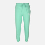 Women Best Value Terry Cropped Jogger
