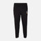 Women Best Value Terry Cropped Jogger