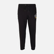 Women Best Value Terry Cropped Jogger