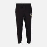 Women Best Value Terry Cropped Jogger