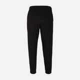 Women Best Value Terry Cropped Jogger