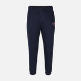 Women Best Value Terry Cropped Jogger