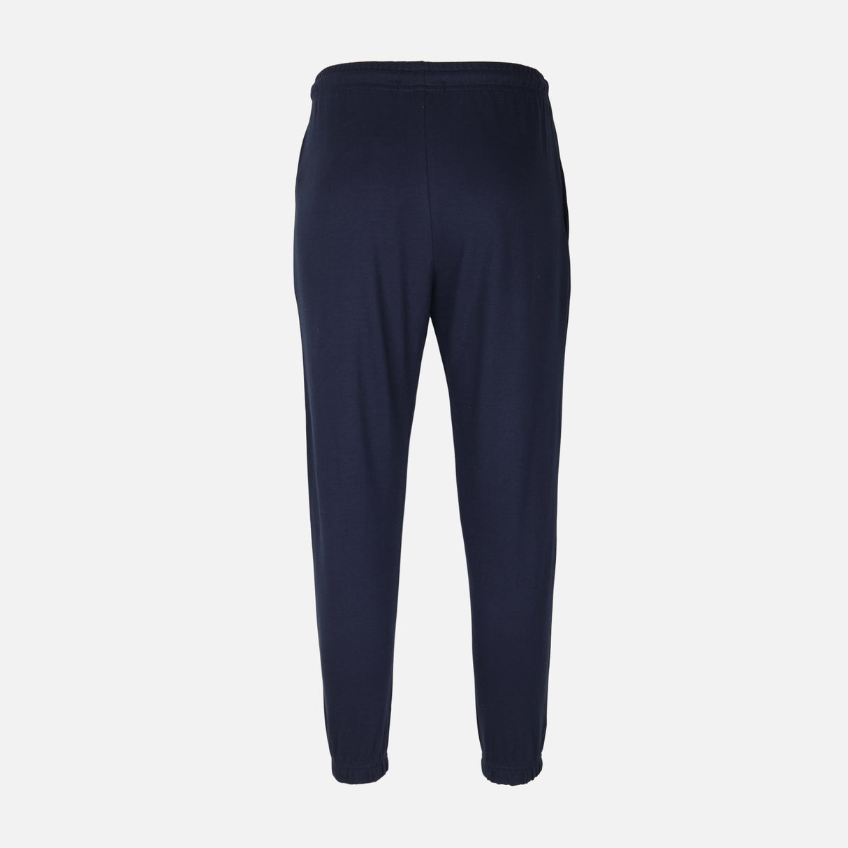 Women Best Value Terry Cropped Jogger