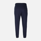Women Best Value Terry Cropped Jogger