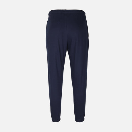 Women Best Value Terry Cropped Jogger