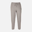 Women Best Value Terry Cropped Jogger
