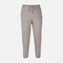Women Best Value Terry Cropped Jogger