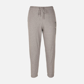 Women Best Value Terry Cropped Jogger