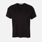 Women Loose Fit T-Shirt