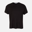 Women Loose Fit T-Shirt