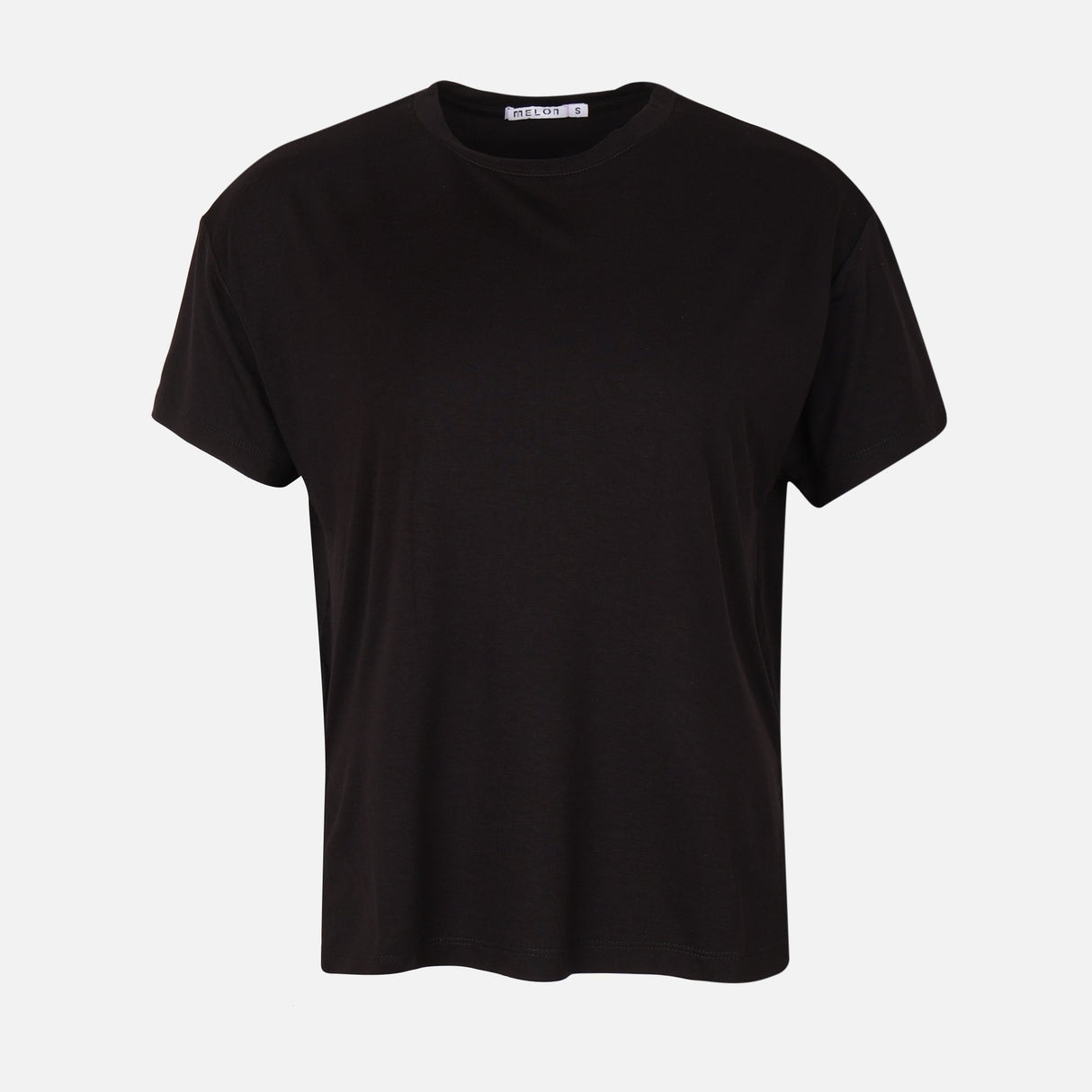 Women Loose Fit T-Shirt