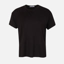 Women Loose Fit T-Shirt