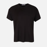 Women Loose Fit T-Shirt