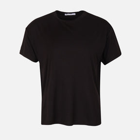 Women Loose Fit T-Shirt