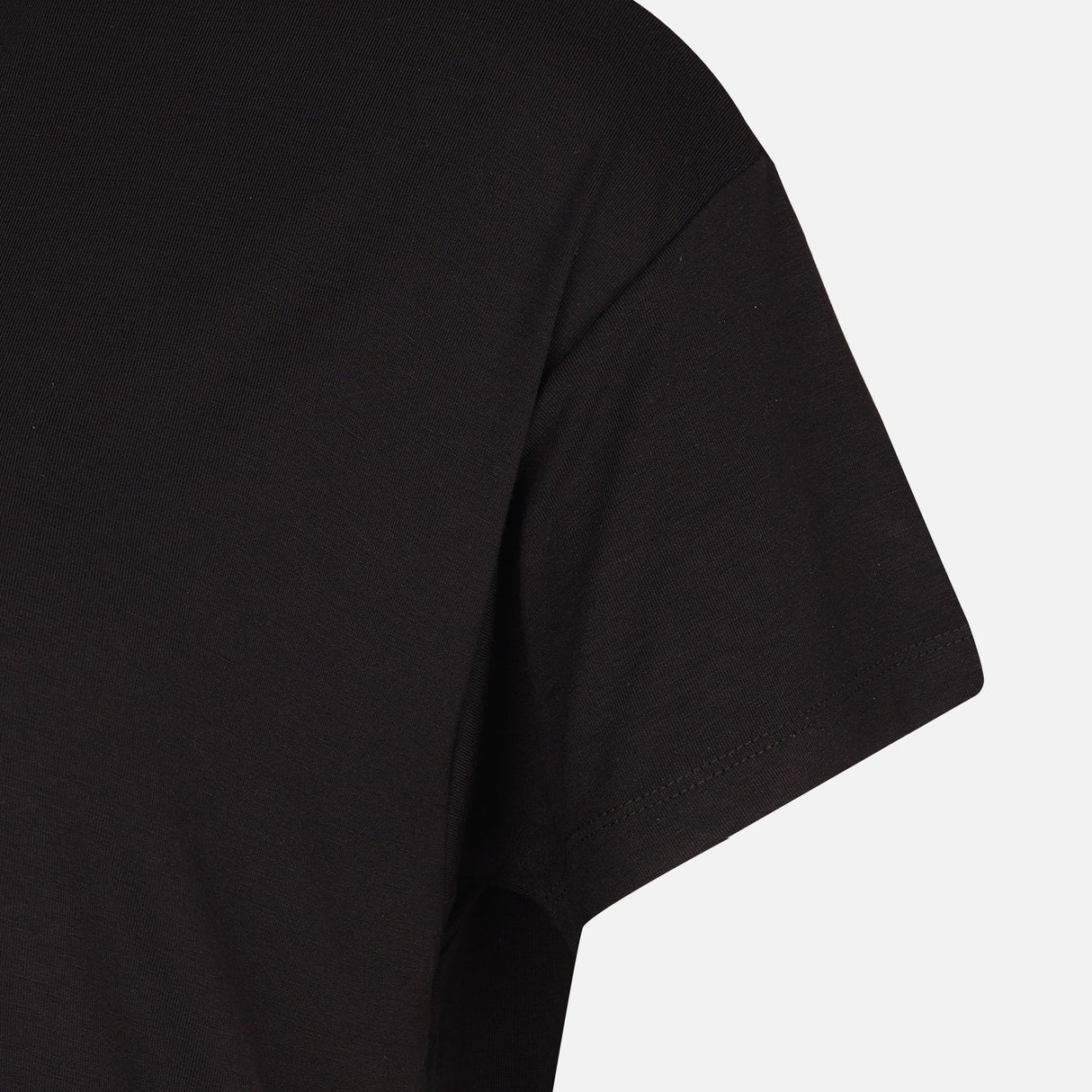 Women Loose Fit T-Shirt