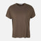 Women Loose Fit T-Shirt