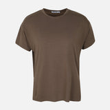 Women Loose Fit T-Shirt