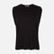 Women Loose Fit T-Shirt