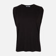 Women Loose Fit T-Shirt
