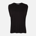 Women Loose Fit T-Shirt