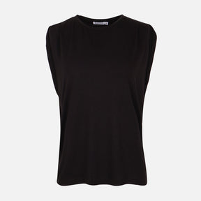 Women Loose Fit T-Shirt