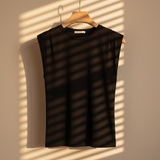 Women Loose Fit T-Shirt