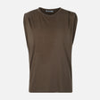 Women Loose Fit T-Shirt