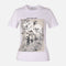 Women Fashion T-Shirt