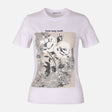 Women Fashion T-Shirt