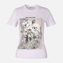 Women Fashion T-Shirt