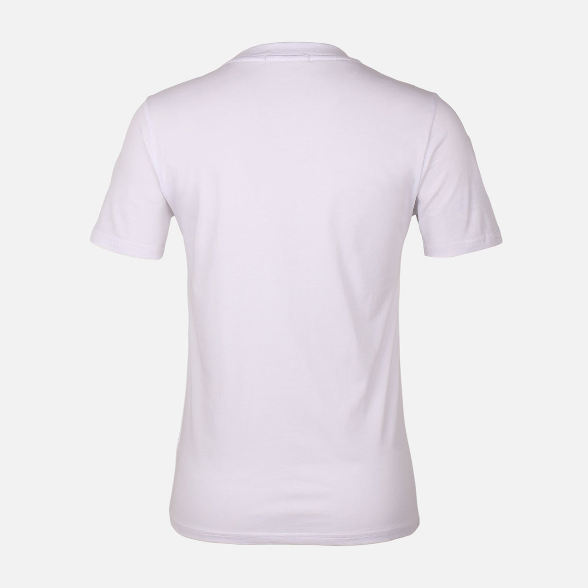 Women Fashion T-Shirt